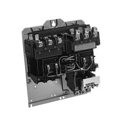 ALLEN BRADLEY 505-COD-A1H