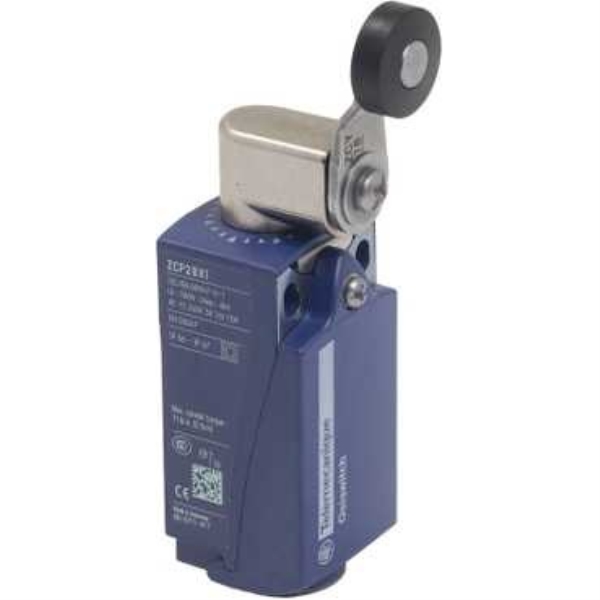 TELEMECANIQUE SENSORS XCKP2818G11X1