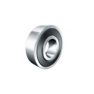 626-2RS by SCHAEFFLER GROUP