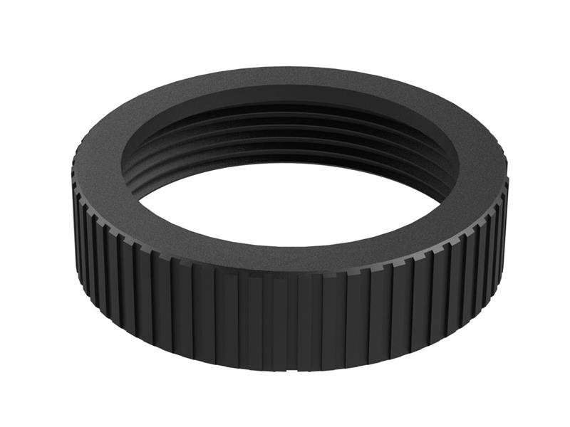 AMPHENOL AHDM-BS-24NUT