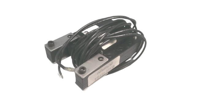 DANAHER CONTROLS EB450-10130