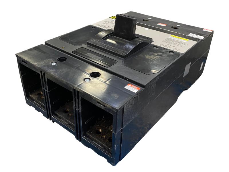 SCHNEIDER ELECTRIC 65242500NSX
