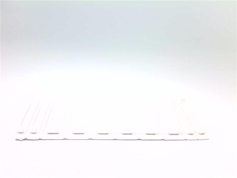 SCHNEIDER ELECTRIC SLC4CSF8