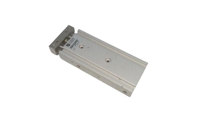 AXON CORPORATION 2331