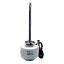 4015253 by DAIKIN INDUSTRIES