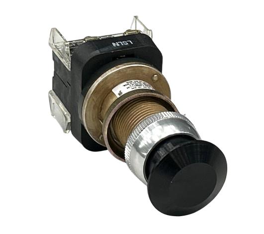 ALLEN BRADLEY 800H-FPXJ6D4