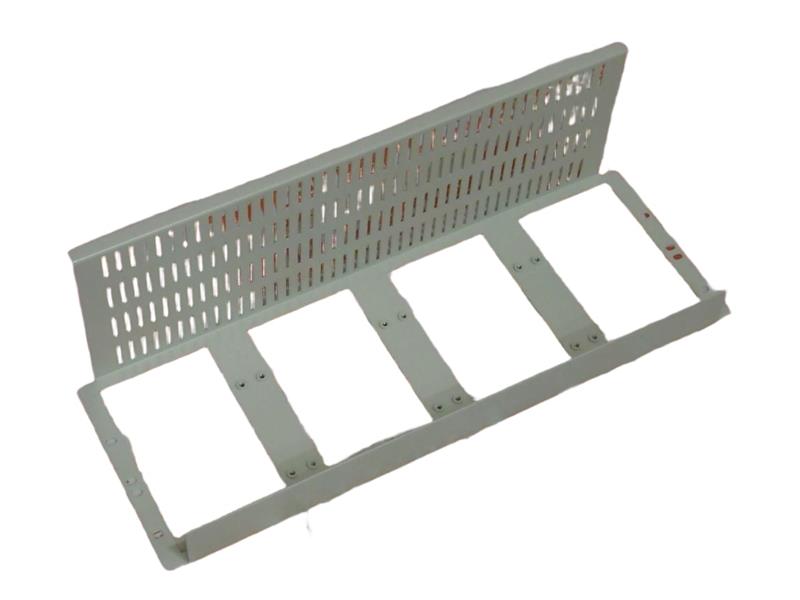 HA230-0001-V030 by GENERAL ELECTRIC