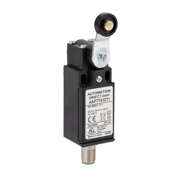 AUTOMATION DIRECT AAP7T41Z11