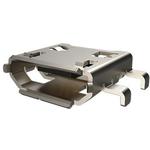 AMPHENOL 10103593-0001LF