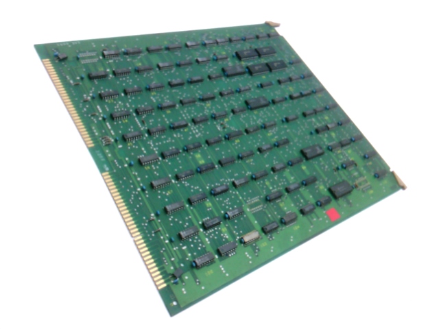 ALLEN BRADLEY 634490-9004