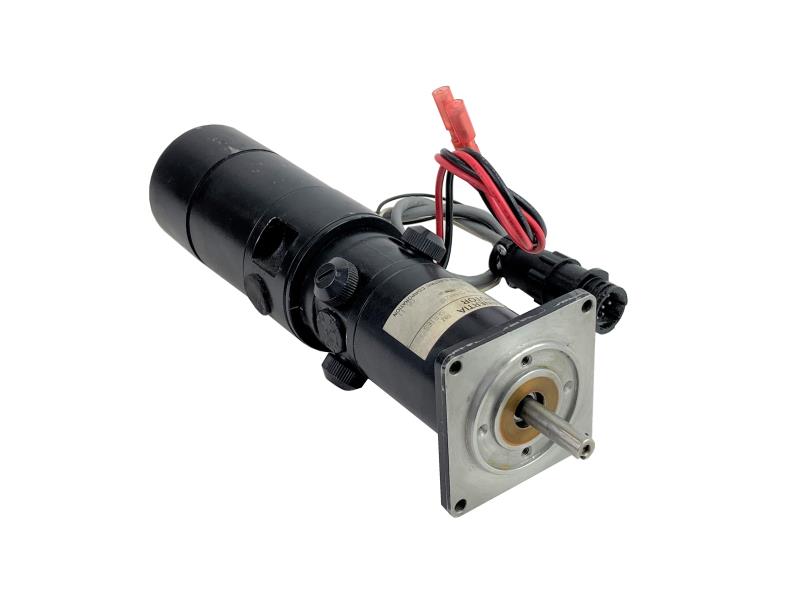 YASKAWA ELECTRIC UGRMEM-02MA2XF