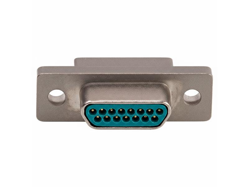 ITT M83513/04-A05C