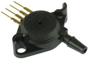 NXP SEMICONDUCTOR MPX2202GP