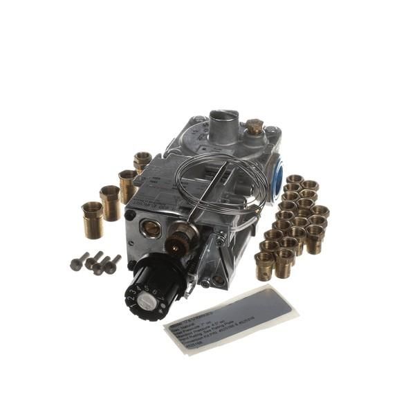 WELBILT 4604242