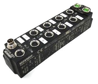 BECKHOFF EP4374-0002