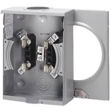 UHTRS101BE by EATON CORPORATION