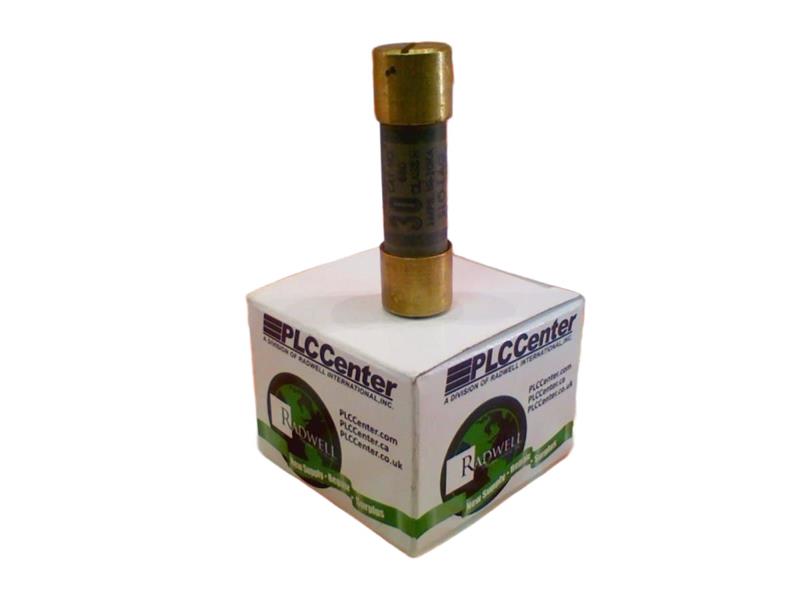 660-30 by EAGLE ELECTRIC