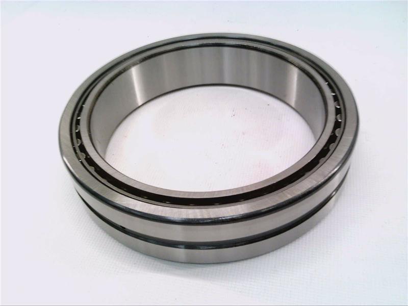 SCHAEFFLER GROUP NA4822