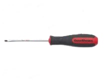 80015 by APEX TOOLS