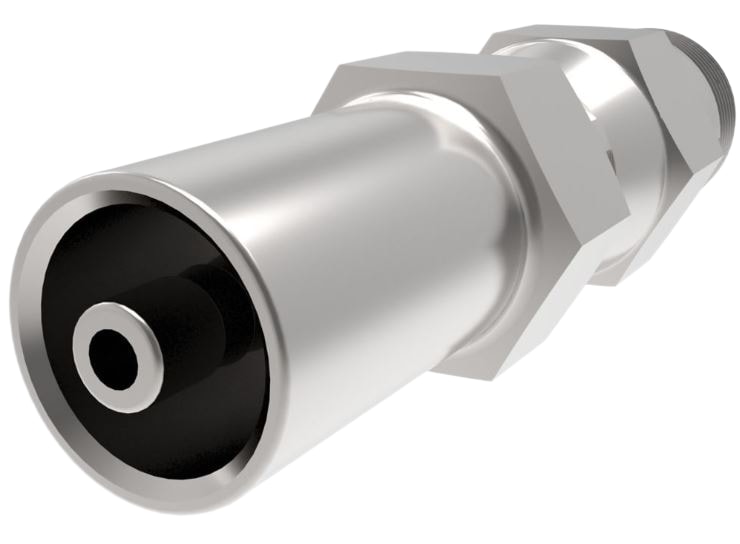 90302-021400-0 by EATON CORPORATION