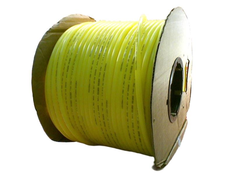 PARKER E-64-Y-0500