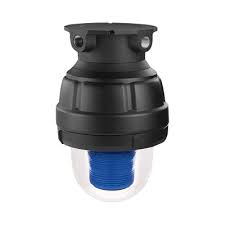 FEDERAL SIGNAL 27XST-024B