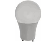 LEDTRONICS A19GU24F-10W-XIW-101AD