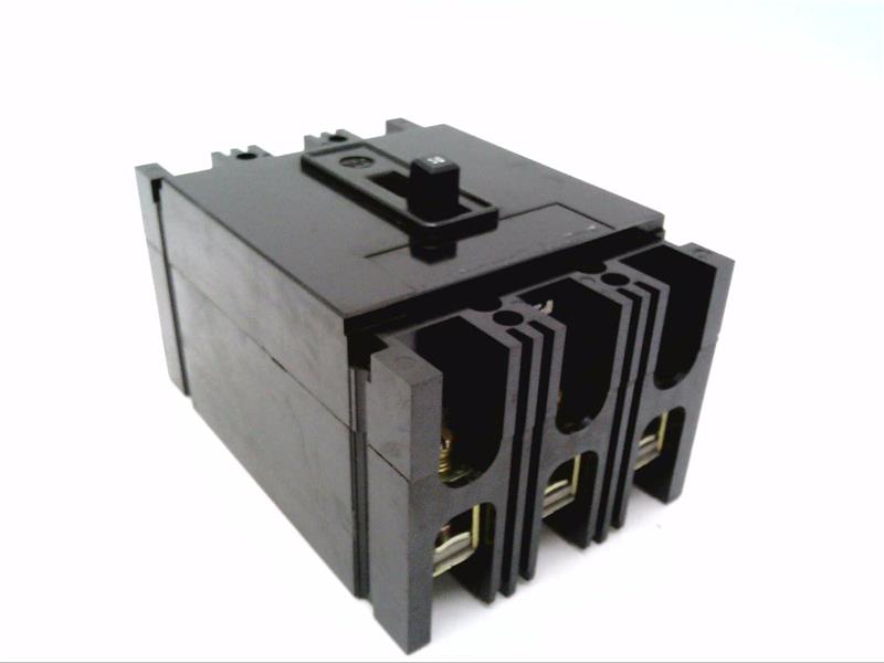 WESTINGHOUSE FB3050L