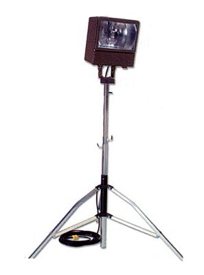 STEWART R BROWNE XP400-50P/TR