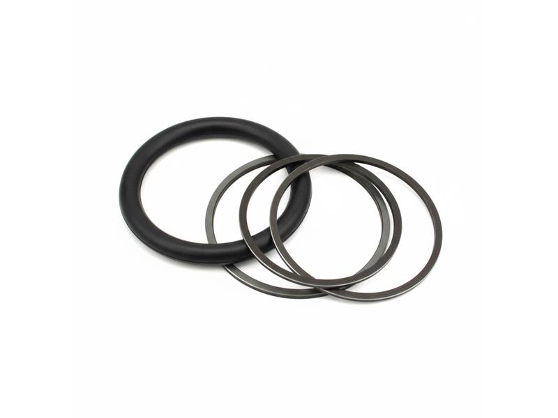 MILWAUKEE CYLINDER KX-3959-6