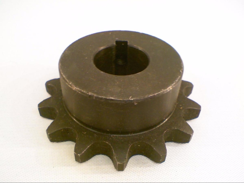 AMEC INDUSTRY 40BS14X-3/4-H