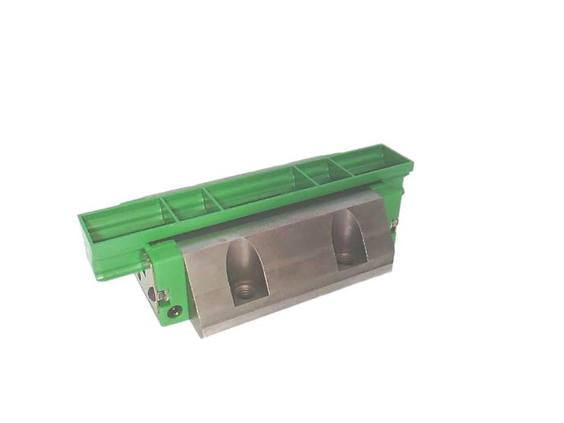 KWVE25-B-L-V1-G4 by SCHAEFFLER GROUP