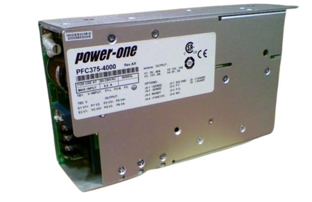 BEL FUSE PFC375-4000