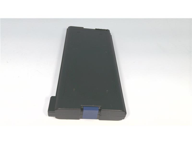 MATSUSHITA ELECTRIC CF-VZSU71U