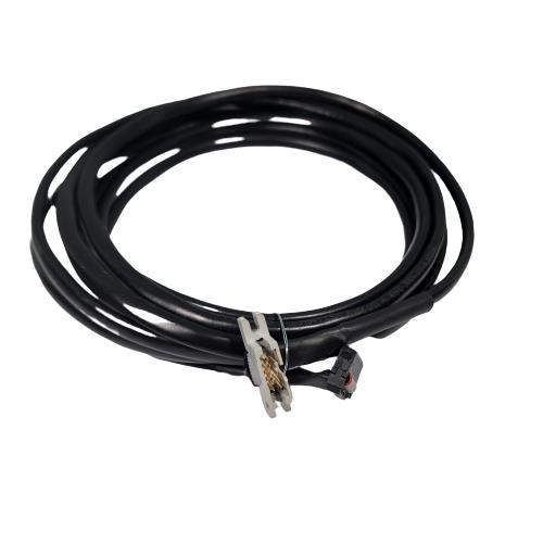 ASEA BROWN BOVERI CBLH046KP