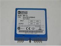 ANALOG DEVICES 5B41-03