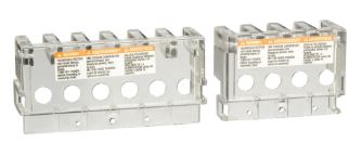 SCHNEIDER ELECTRIC 9070FSC23