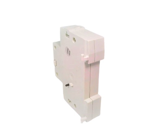 EATON CORPORATION U-PKZ0(400V50HZ)