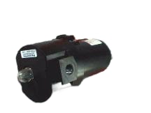 BOSCH PG-007827-00000