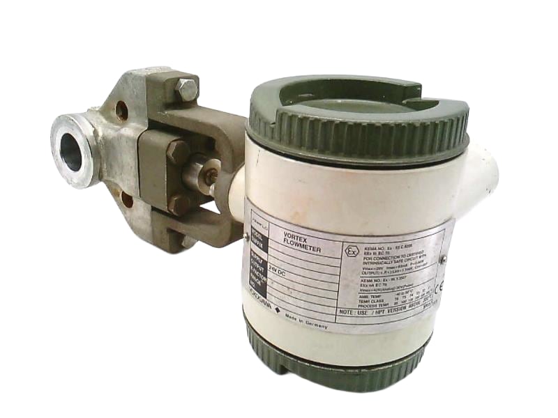 YF102-AADE4M-ES3S3 by YOKOGAWA
