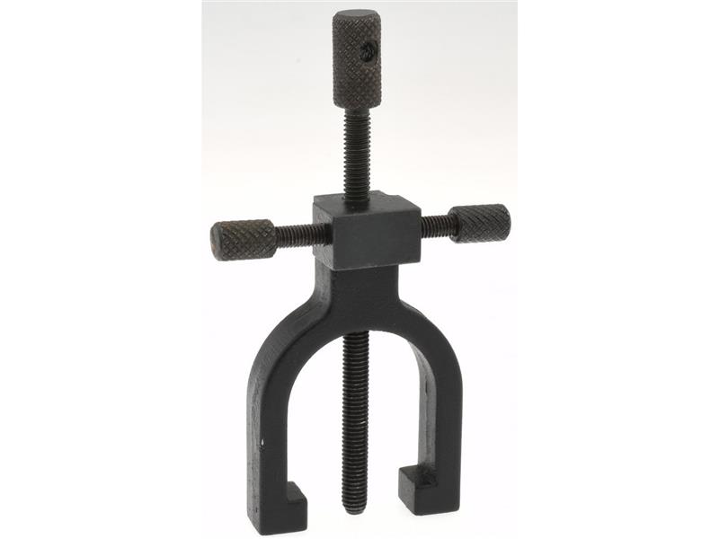 91-291-5 by SWISS PRECISION INSTRUMENTS