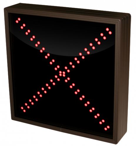 TCL1212R-178DS by SIGNAL TECHNOLOGIES