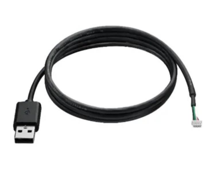 INNODISK 7W2000000150