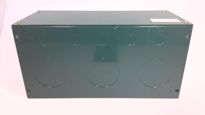 ASEA BROWN BOVERI VS1PF-NM1JK