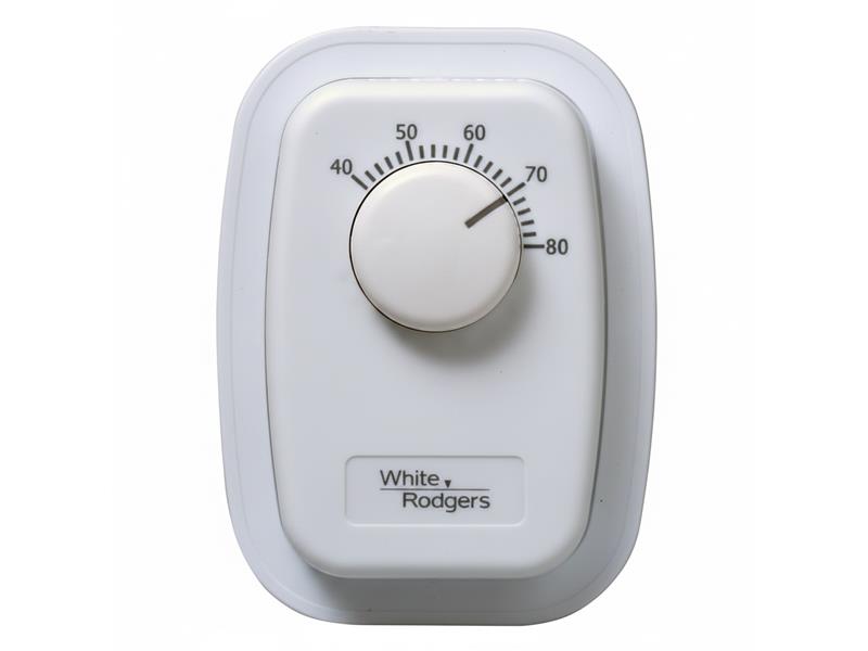 EMERSON 3L11-60