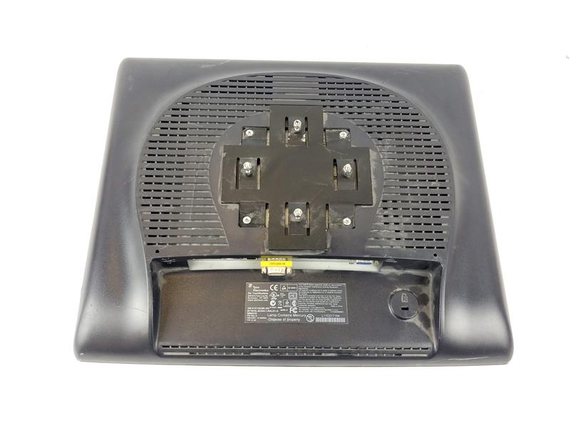 TYCO ET1915L-8CWA-1-RALG1-G