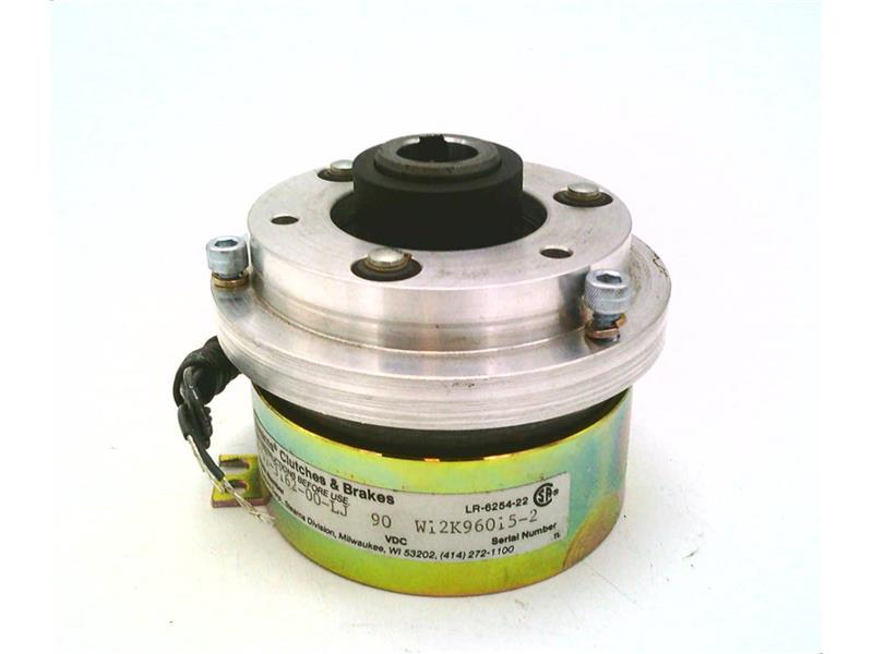 211316200LJ by REXNORD