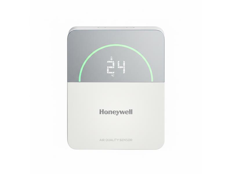HONEYWELL 19C050PA6K