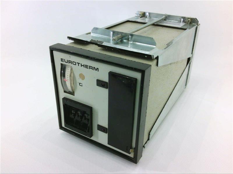 INVENSYS 918/SCT/RTD3/0-499C/P10/115V/X/A//