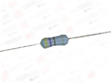 VISHAY LSR3700Z02700KR500